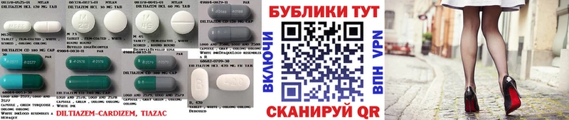 Ecstasy бентли Санкт-Петербург