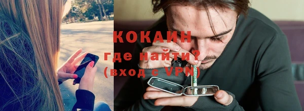 ешки Мегион