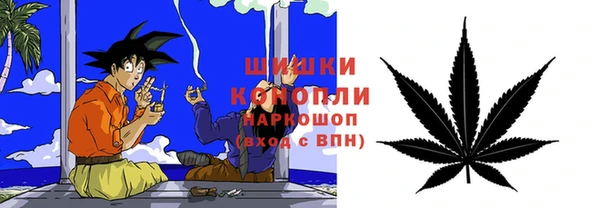 ешки Мегион