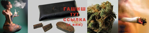 молекула духа Михайлов