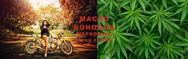 ПСИЛОЦИБИНОВЫЕ ГРИБЫ Михайловка