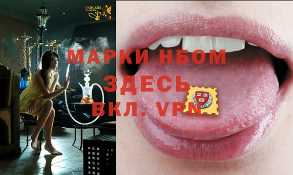 ПСИЛОЦИБИНОВЫЕ ГРИБЫ Михайловка