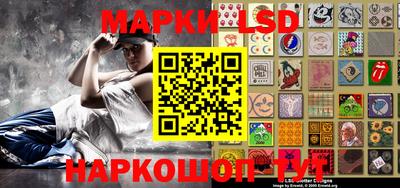 ешки Абакан