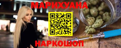 jwh Азнакаево