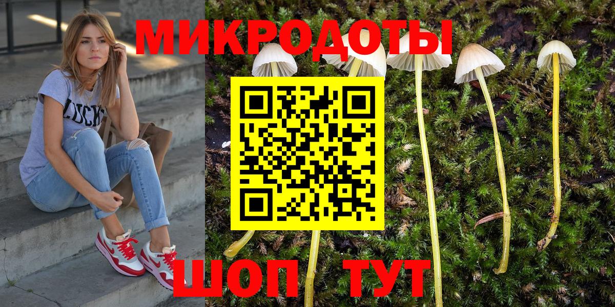 Галлюциногенные грибы MAGIC MUSHROOMS Россия